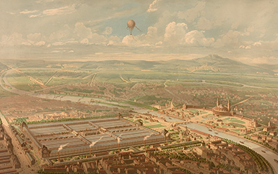 exposition universelle 1878
